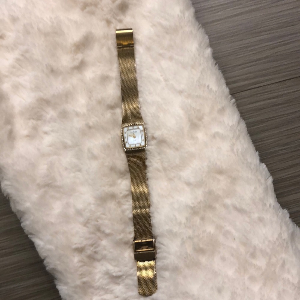 Skagen women’s watch